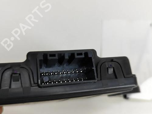 Electronic module SSANGYONG KORANDO (C300) E-Motion | BP27776788M83  - Image 6