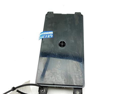 Electronic module VW PASSAT B7 (362) 1.4 TSI EcoFuel | BP37469208M83 - Image 3