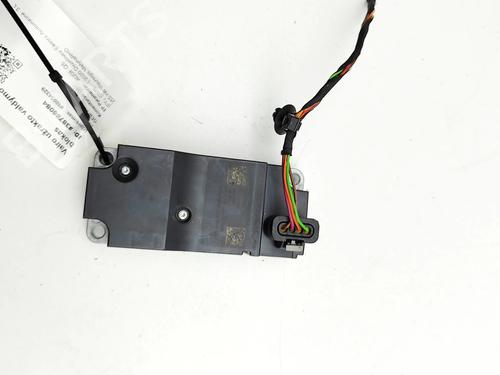 Electronic module AUDI Q5 (FYB, FYG) SQ5 TDI Mild Hybrid quattro | BP39421342M83 - Image 2