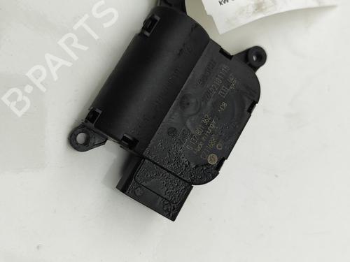 Elektronische module VW PASSAT B7 Variant (365) 2.0 TDI | BP27351594M83 