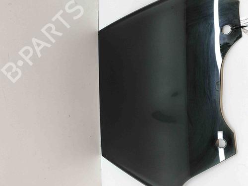 Used Rear right door window BMW iX (I20) xDrive 50 (523 hp) 28556252