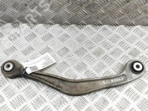 right-rear-suspension-arm-mercedes-benz-s-class-coupe-c216-2006-2007-2008-2009-2010-2011-2012-2013-27097775 main image