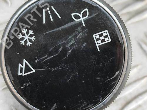 Switch NISSAN QASHQAI III (J12) 1.3 DIG-T All-wheel Drive | BP28955474I30 