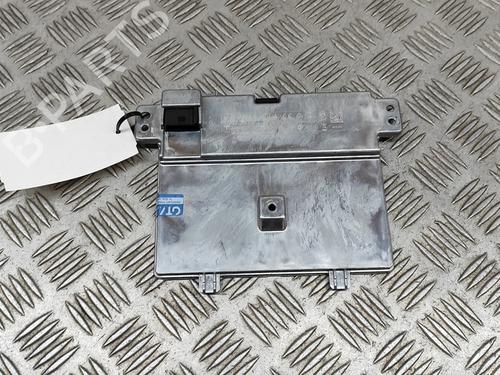 Elektronisk modul TESLA MODEL 3 (5YJ3) EV AWD | BP28554522M83