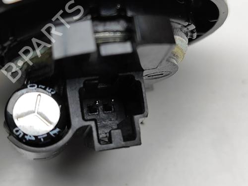 Speaker AUDI A6 C7 Avant (4G5, 4GD) 2.0 TDI | BP28676586E2