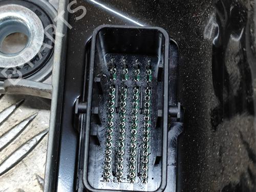 Electronic module TESLA MODEL 3 (5YJ3) EV | BP27765411M83 