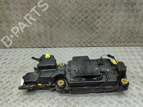 AdBlue-tank CITROËN JUMPER II Van 2.0 BlueHDi 130 (130 hp) 31112932