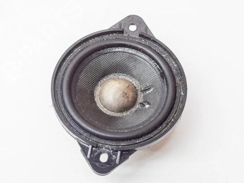 speakers-audi-q5-8rb-20-tdi-quattro-90008001404-8r0035416-2008-2009-2010-2011-2012-2013-2014-2015-2016-2017-2018-2019-8837948 main image