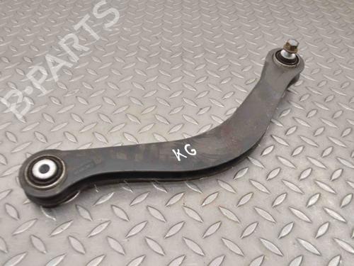 Brazo Suspension trasero izquierdo AUDI A4 B9 (8W2, 8WC) 2.0 TFSI (190 hp) 30229796