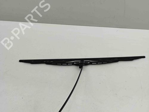 Rear windshield wiper arm PORSCHE 911 (996) 3.6 Carrera 4 | BP27933830C144 