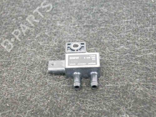 Elektronisk sensor BMW X3 (F25) xDrive 20 d (190 hp) 6735775