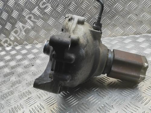 Front differential BMW X5 (E70) M | BP33740146M23 - Image 2