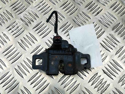 Hood lock LAND ROVER RANGE ROVER EVOQUE (L538) 2.2 D 4x4 | BP29486605C133 