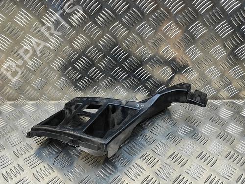 rear-bumper-bracket-mercedes-benz-m-class-w166-2011-2012-2013-2014-2015-29231164 main image