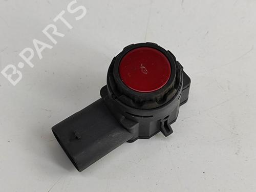 Electronic module MAZDA CX-30 (DM) e-SKYACTIV-X M Hybrid | BP29391559M83 