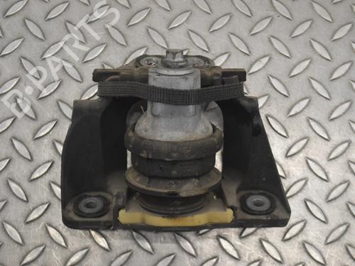 engine-mount-volvo-s90-ii-234-2016-30284163 main image