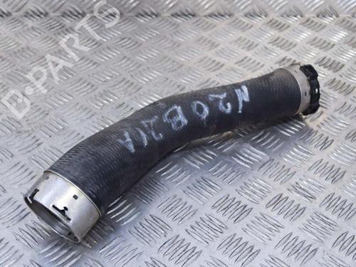 Intercooler pipe BMW 3 (F30, F80) 328 i xDrive | BP14609278M127 