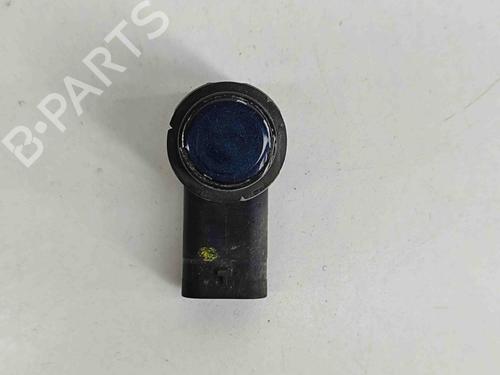 Elektronisk modul AUDI A6 C7 (4G2, 4GC) S6 quattro (450 hp) 21078676