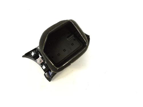 Air vent NISSAN PULSAR Hatchback (C13) 1.2 DIG-T | BP33350726I21  - Image 5