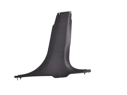 other-alfa-romeo-giulia-952_-2015-30826489 main image