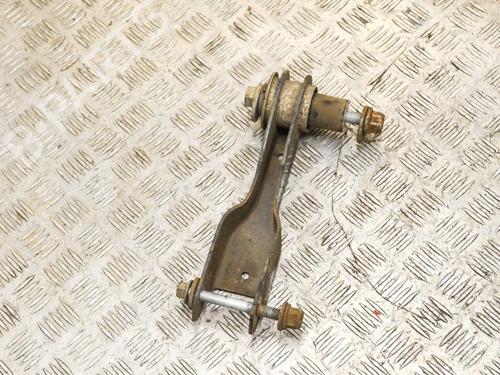 BP14634002M14 main image