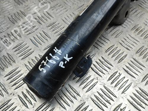 Left front shock absorber CUPRA BORN (K11) 58 e-boost | BP30644165M16 