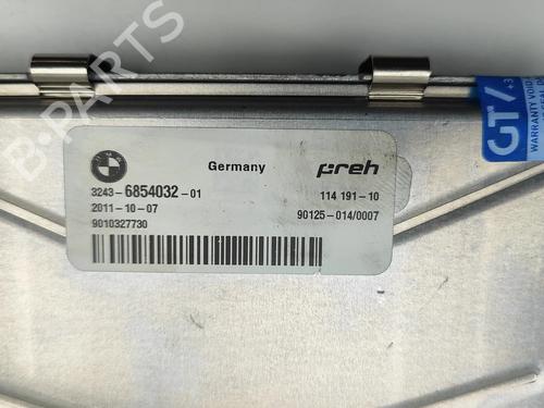 Electronic module BMW 5 (F10) 535 d | BP24142979M83  - Image 7
