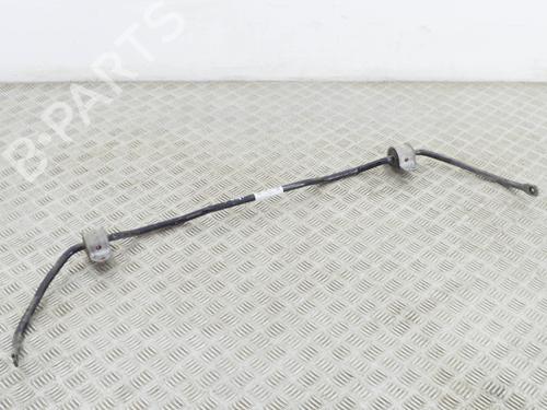 Anti roll bar TESLA MODEL 3 (5YJ3) EV | BP27763005M96 