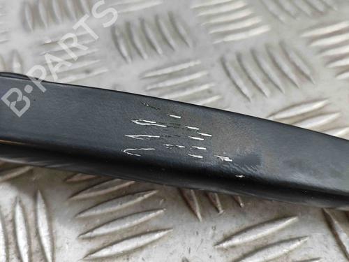 Front wipers mechanism BMW X7 (G07) xDrive M 50 d | BP29637525C83 