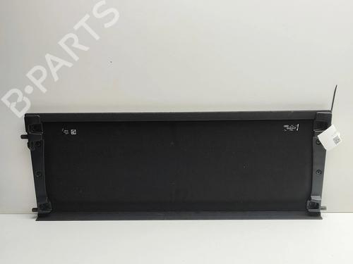 Rear parcel shelf AUDI E-TRON Sportback (GEA) 55 quattro | BP33391749C85 - Image 2