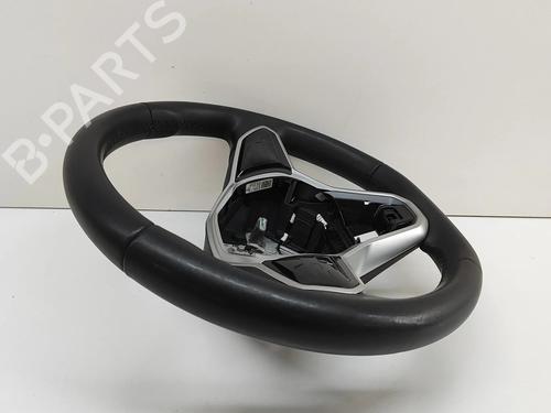 Steering wheel VW ID.4 (E21) Pro | BP27782535C49 - Image 5