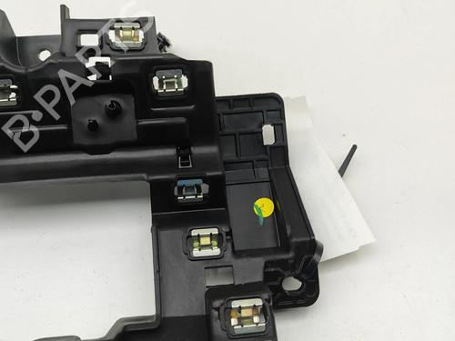 Andre FORD PUMA (J2K, CF7) 1.0 EcoBoost mHEV | BP28676371O1