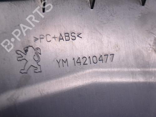Other PEUGEOT RCZ 1.6 16V | BP33356599O1  - Image 5