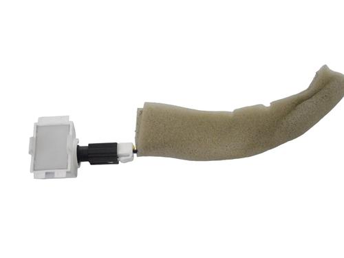 Luz interior INFINITI FX 30d AWD (238 hp) 30250082