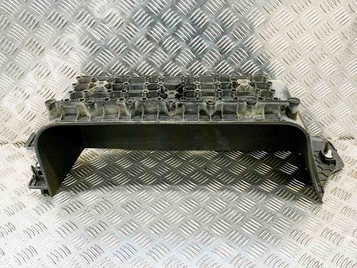 Trinnbrett FORD TRANSIT CUSTOM V362 Bus (F3) 2.2 TDCi | BP6761391C149 