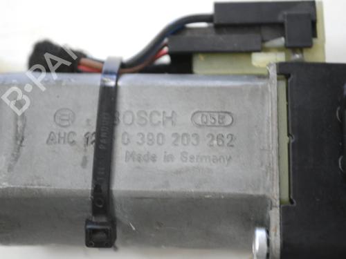 Electronic module MERCEDES-BENZ S-CLASS Coupe (C216) CL 500 (216.371) | BP30211172M83 