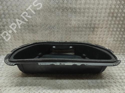 Andre TESLA MODEL X (5YJX) P100D AWD | BP28435291O1