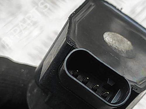 Ignition coil HYUNDAI TUCSON (NX4E, NX4A) 1.6 T-GDi Hybrid | BP32973756M94  - Image 5