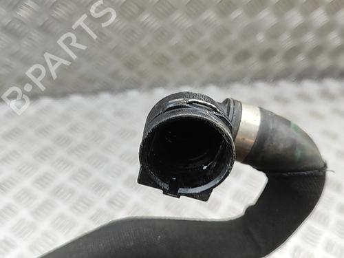 Pipe BMW X3 (G01, F97, G08) iX3 | BP33380857M125 - Image 5