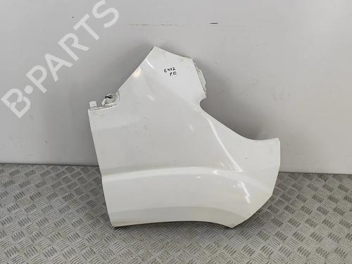 right-front-fenders-peugeot-boxer-bus-2005-37721440 main image