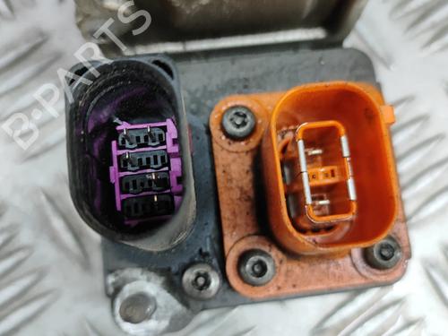 Electronic module PORSCHE PANAMERA (971) 2.9 4 E-Hybrid (97ABE1, 97BBE1) | BP26658281M83 