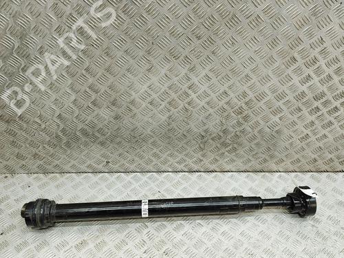 Used Driveshaft Driveshaft LAND ROVER DEFENDER Station Wagon (L663) P525 4x4 (525 hp) 32525233 32525233