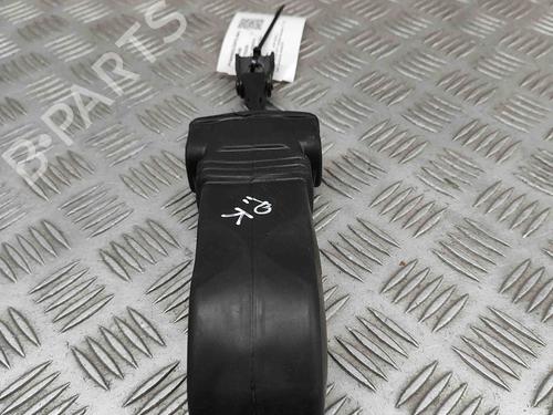 Dørhængsel/Dørbegrænser AUDI A8 D4 (4H2, 4H8, 4HC, 4HL) 3.0 TDI quattro (211 hp) 21587876