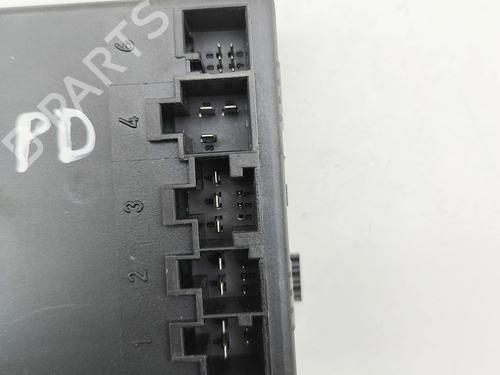 Electronic module MASERATI GHIBLI III (M157) 3.0 S | BP34190881M83  - Image 6