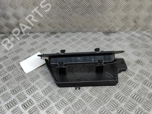 Used Pipe Pipe POLESTAR POLESTAR 2 (534) EV (299 hp) 33371536 33371536