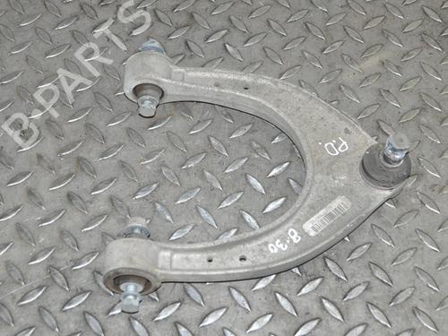 Used Right front suspension arm BMW 5 Gran Turismo (F07) 530 d (258 hp) 30207672
