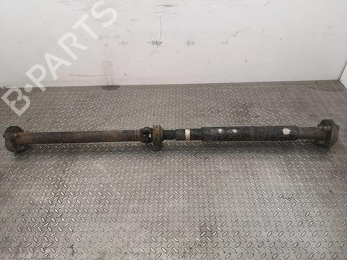 Used Driveshaft Driveshaft JAGUAR XJ (X308) 3.2 (237 hp) 33383971 33383971