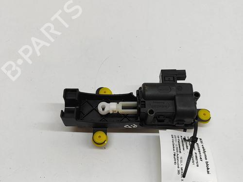 BP28435877M83 main image