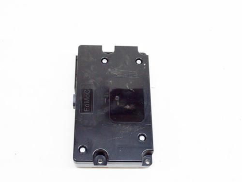 Elektronisk modul FORD TRANSIT V363 Van (FCD, FDD) 2.0 EcoBlue RWD | BP8840278M83 