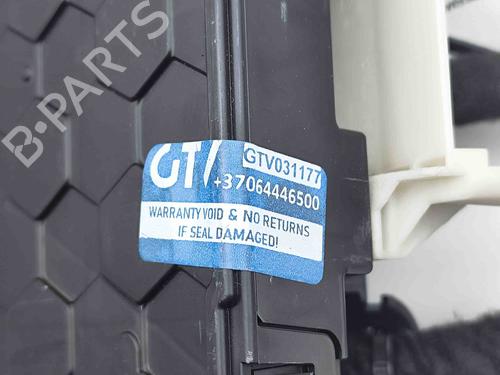 Modulo elettronico VW GOLF VII Variant (BA5, BV5) 2.0 R 4motion | BP26961355M83 